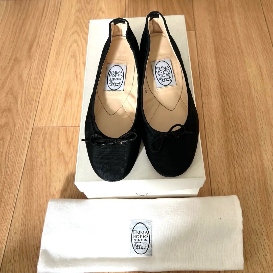 2026年最新】EMMA HOPEの人気アイテム - メルカリ