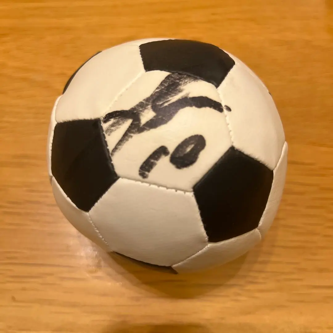 2026年最新】レノファ山口サインの人気アイテム - メルカリ