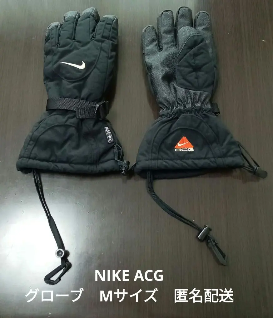 2026年最新】ACG 手袋の人気アイテム - メルカリ