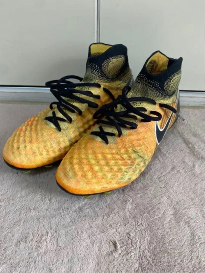 2026年最新】マジスタオブラ2の人気アイテム - メルカリ