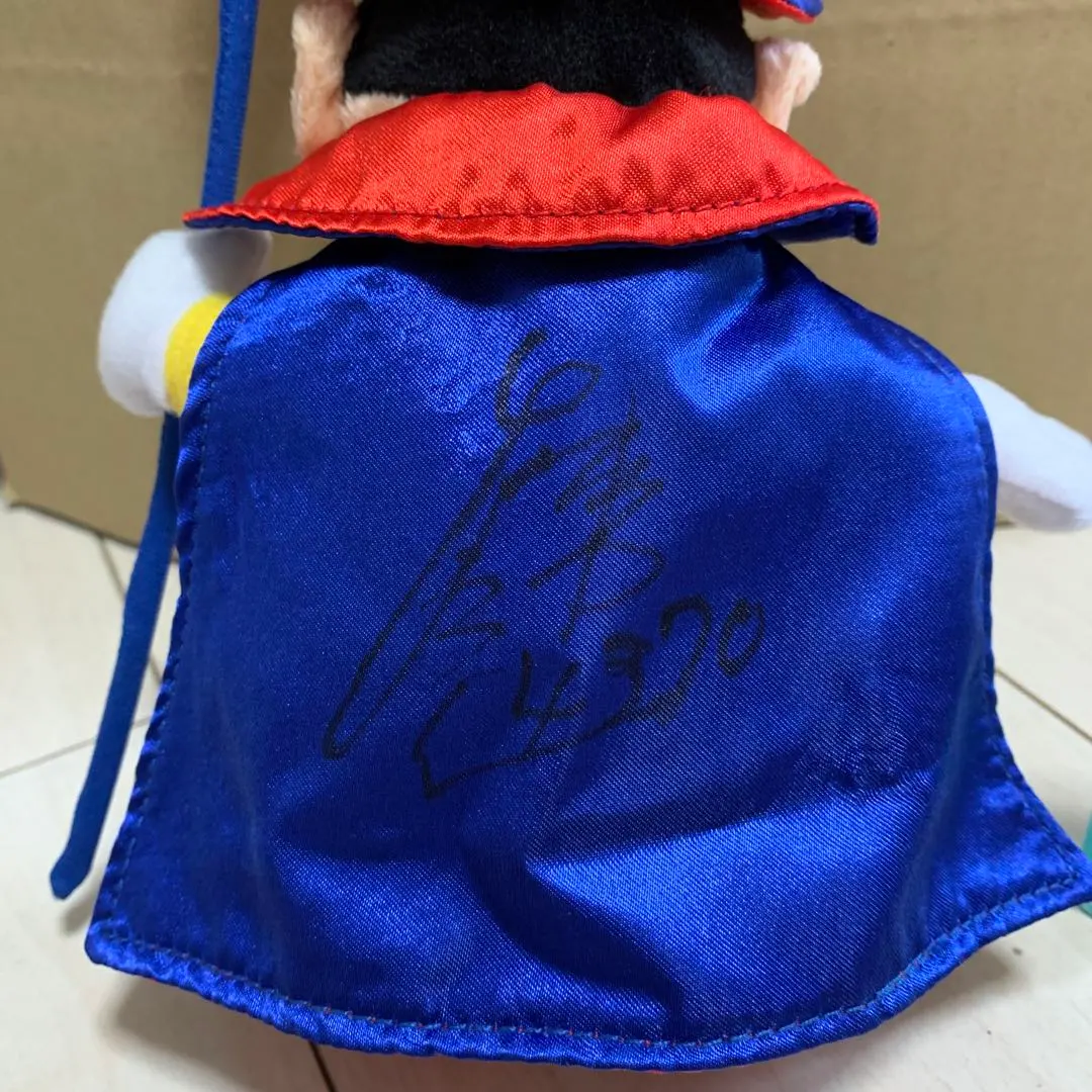 2026年最新】山口達也 サインの人気アイテム - メルカリ