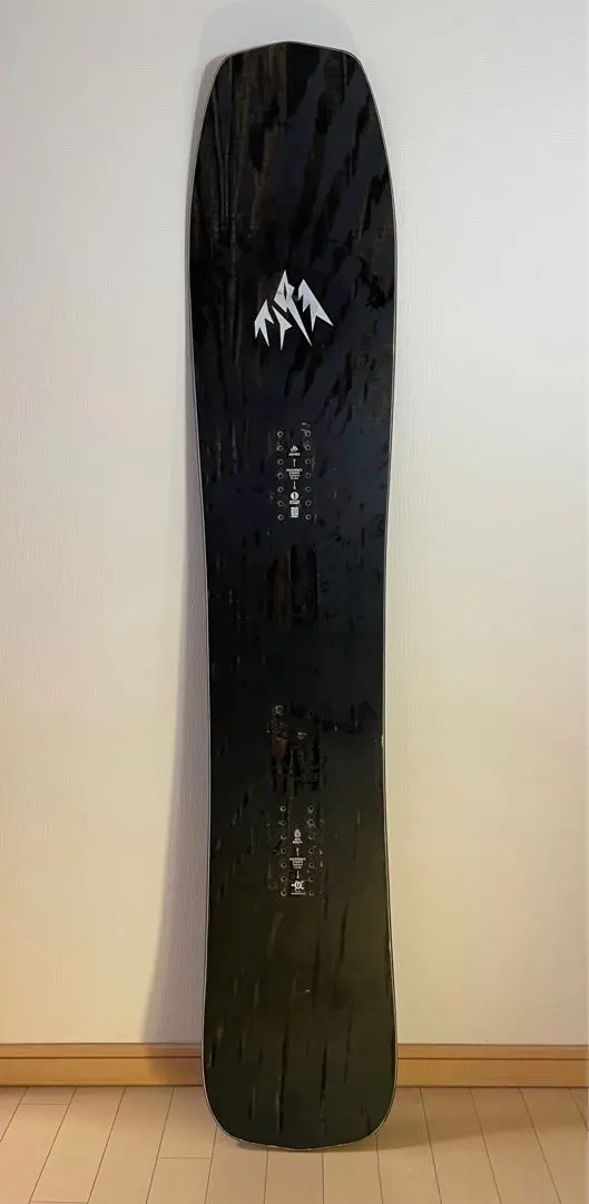 2026年最新】jones mind expanderの人気アイテム - メルカリ