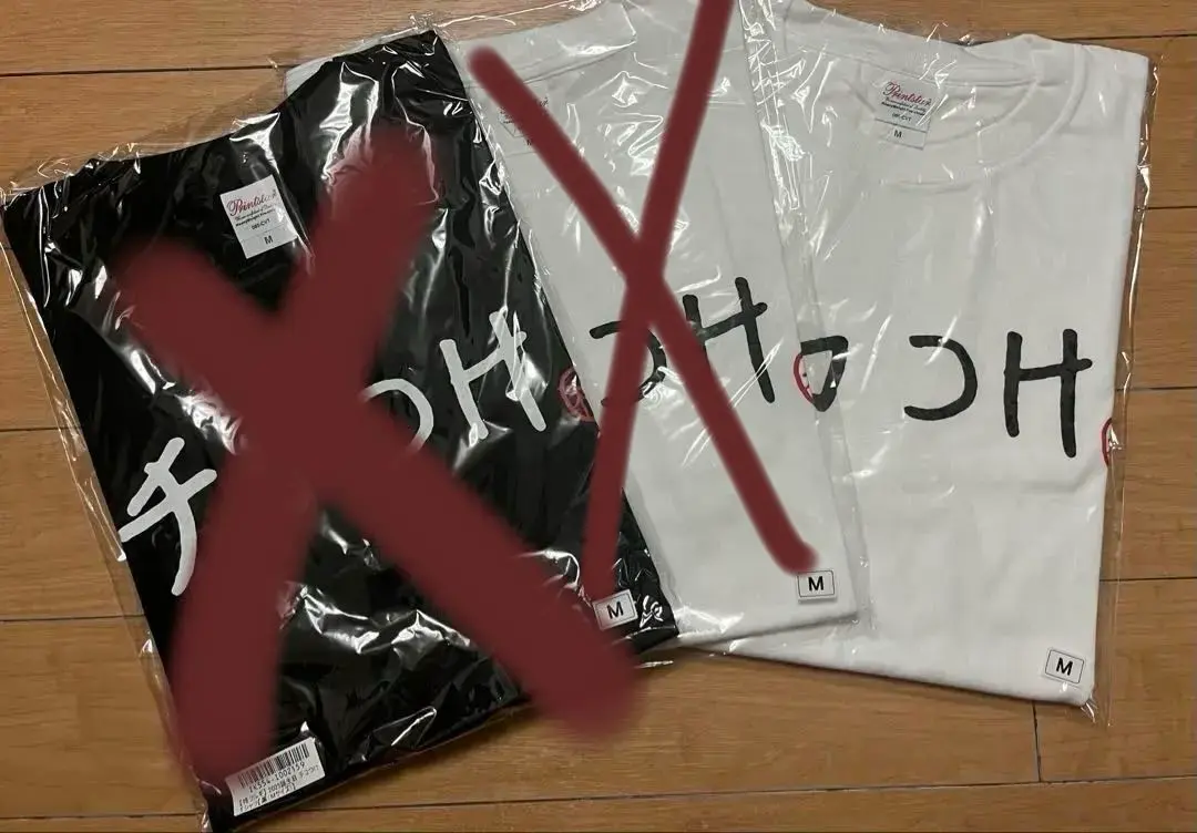 2026年最新】柊ツルギ tシャツの人気アイテム - メルカリ