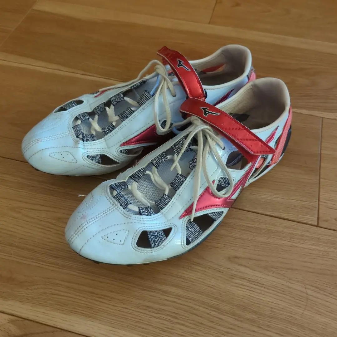 2026年最新】インクスサイレンサーの人気アイテム - メルカリ