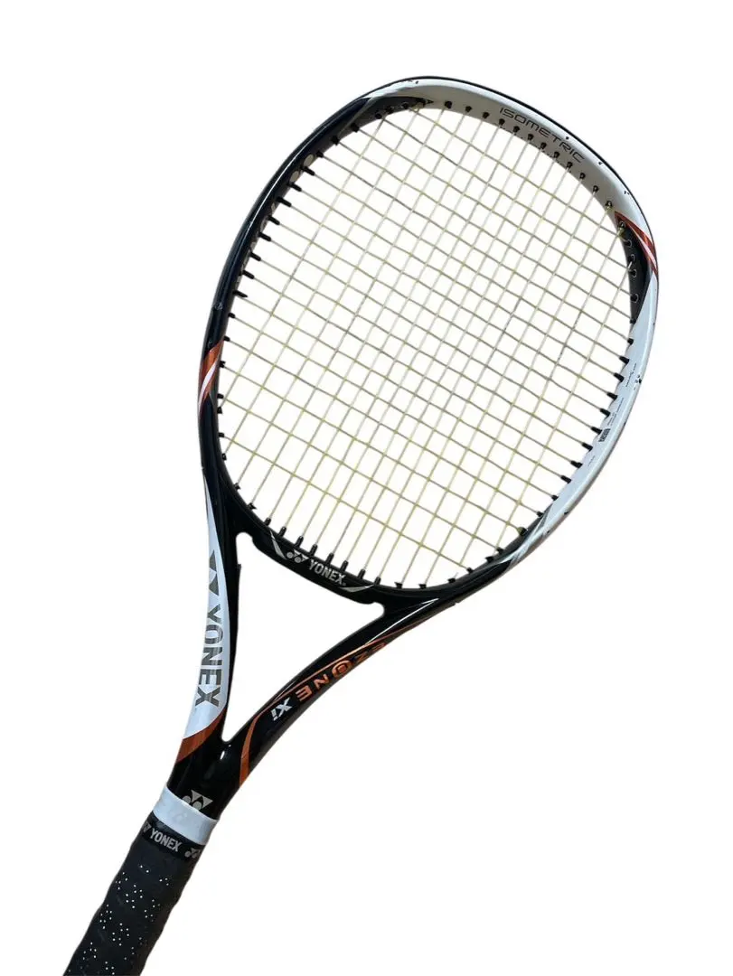 2026年最新】ヨネックス EZONE xiの人気アイテム - メルカリ