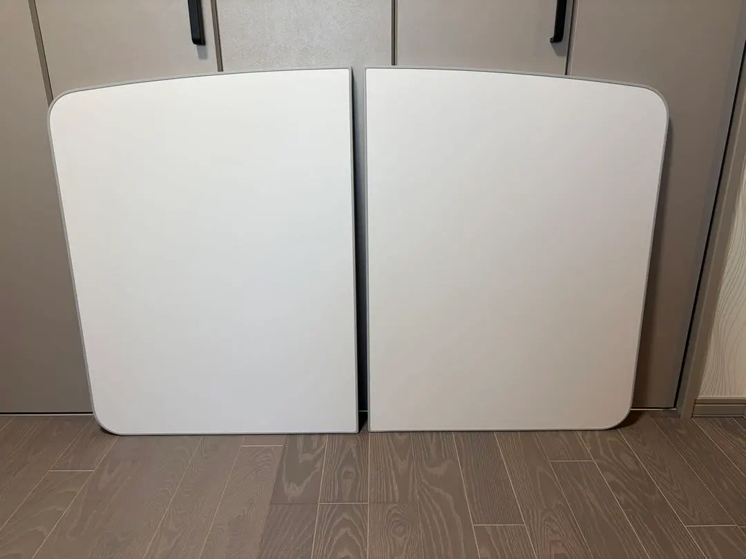 2026年最新】風呂ふた パナソニックの人気アイテム - メルカリ