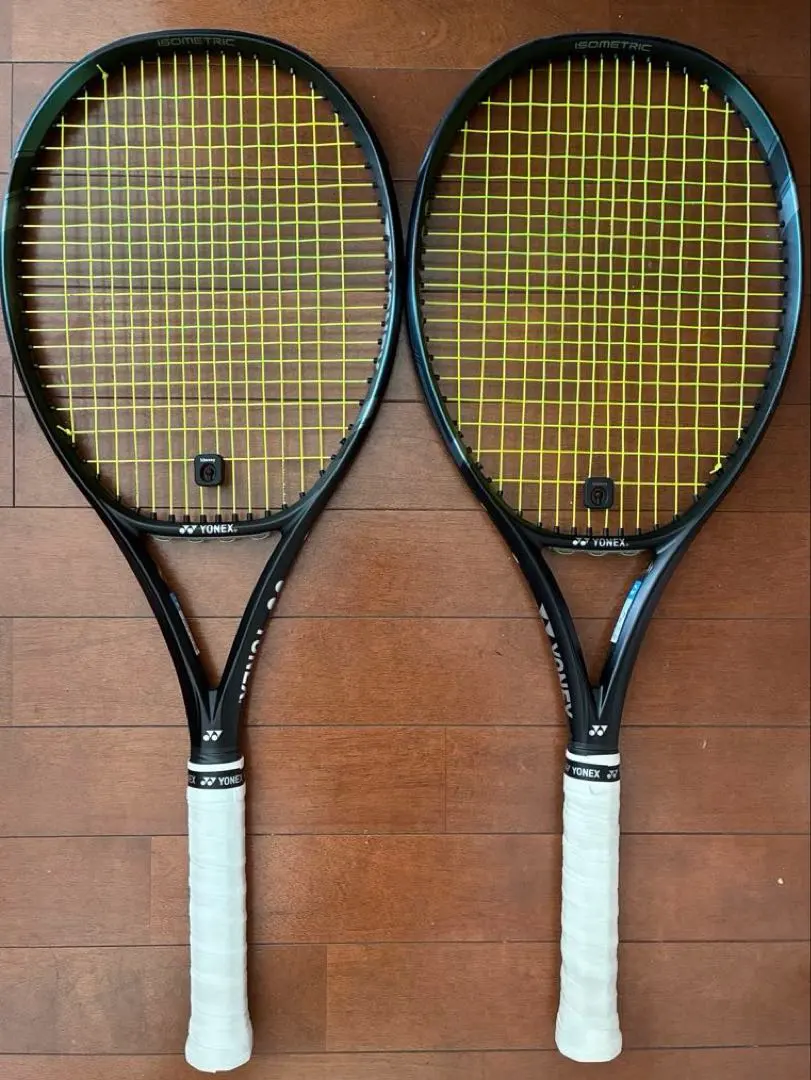 2026年最新】イーゾーン98ツアーの人気アイテム - メルカリ