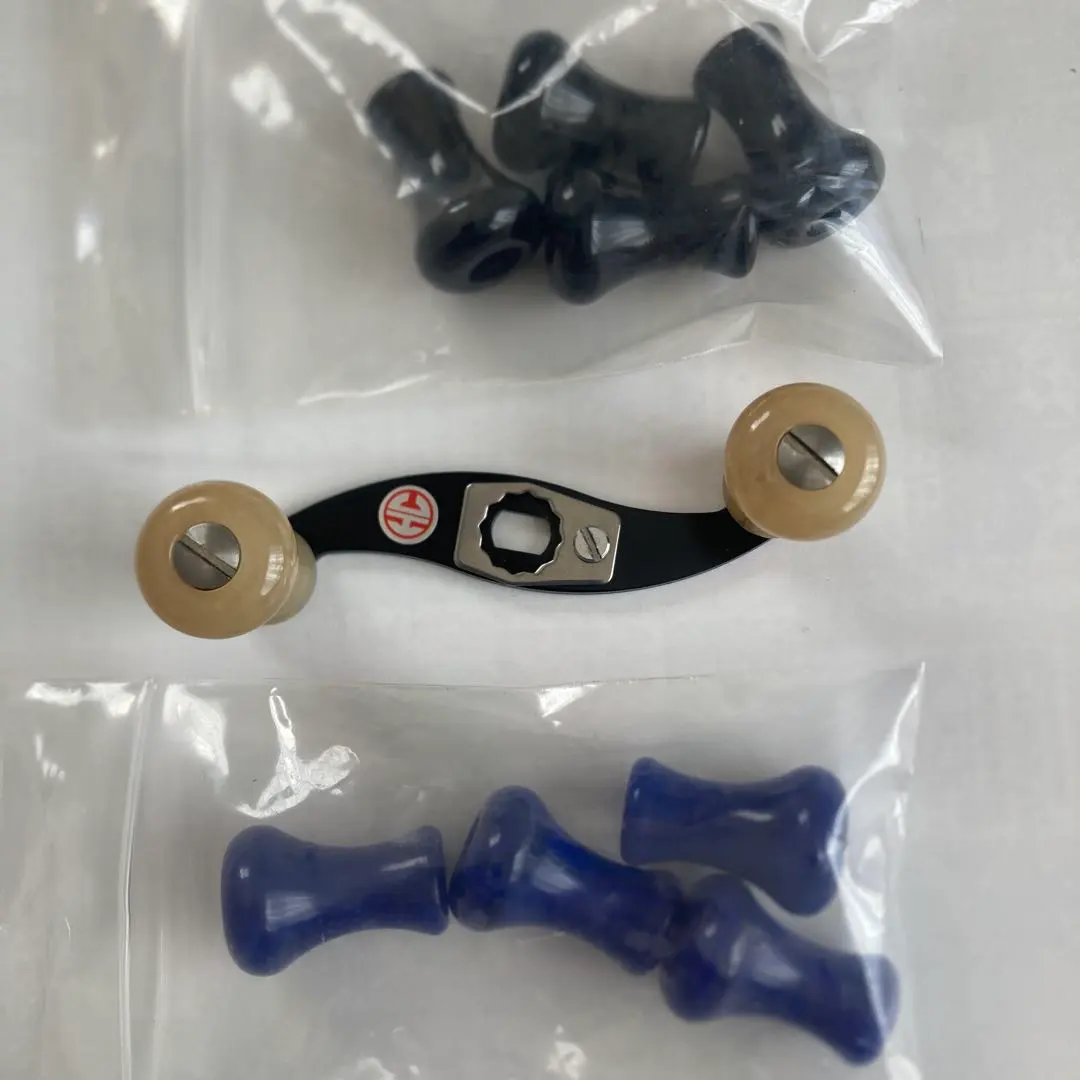 2026年最新】ハネダクラフト ハンドルノブの人気アイテム - メルカリ