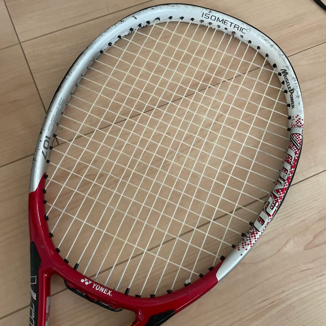 2026年最新】ヨネックス v-conの人気アイテム - メルカリ