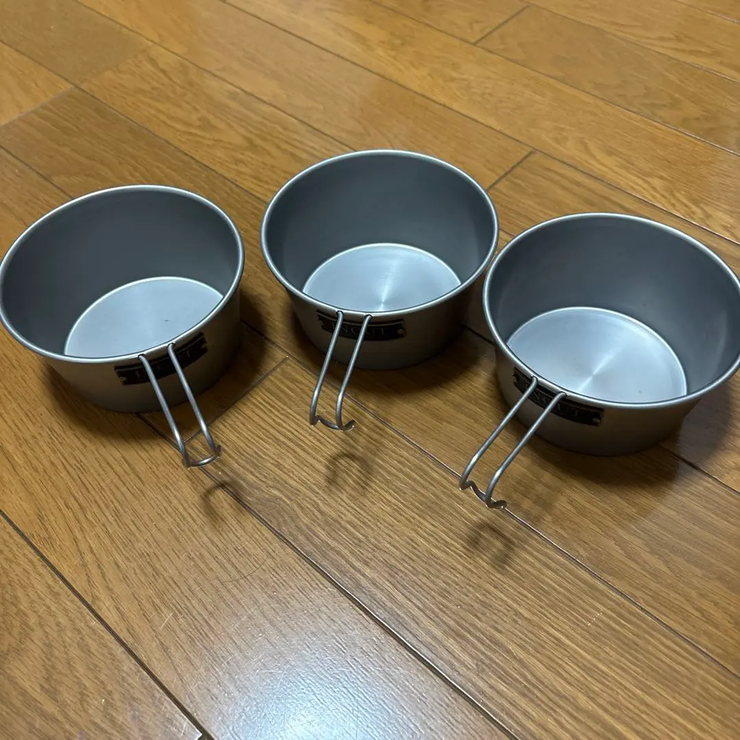 2026年最新】inout シェラカップの人気アイテム - メルカリ