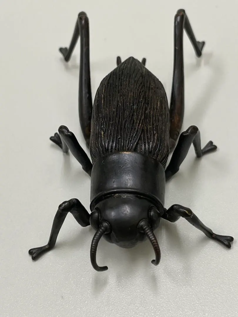 2026年最新】龍文堂安之介の人気アイテム - メルカリ