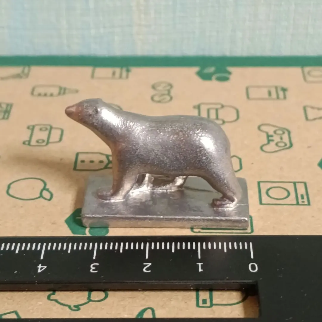 2026年最新】野口_哲哉の人気アイテム - メルカリ