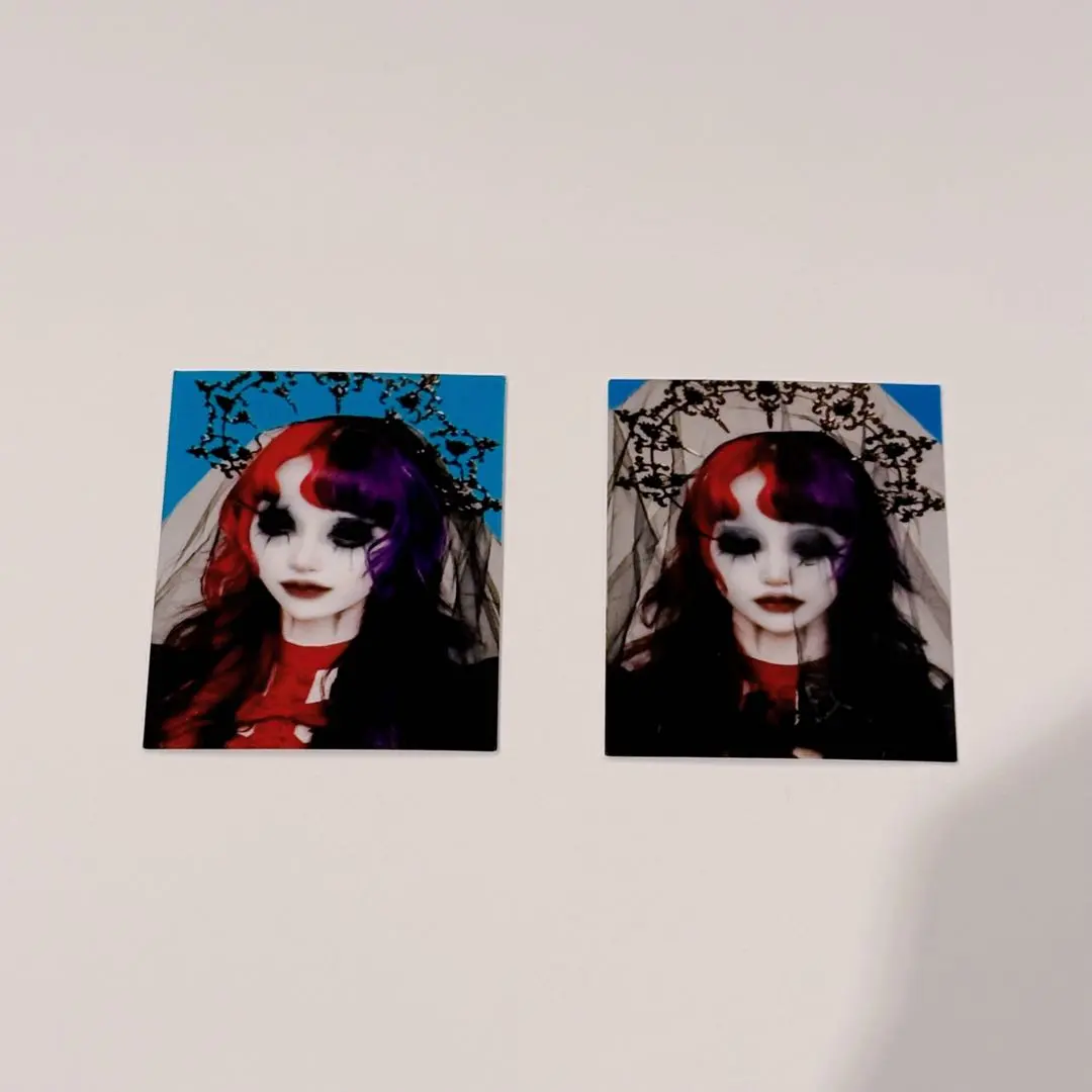 2026年最新】マザリ ホムラの人気アイテム - メルカリ