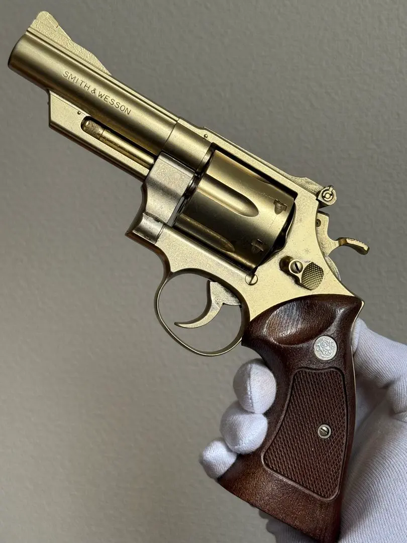 2026年最新】コクサイ 44magnumの人気アイテム - メルカリ