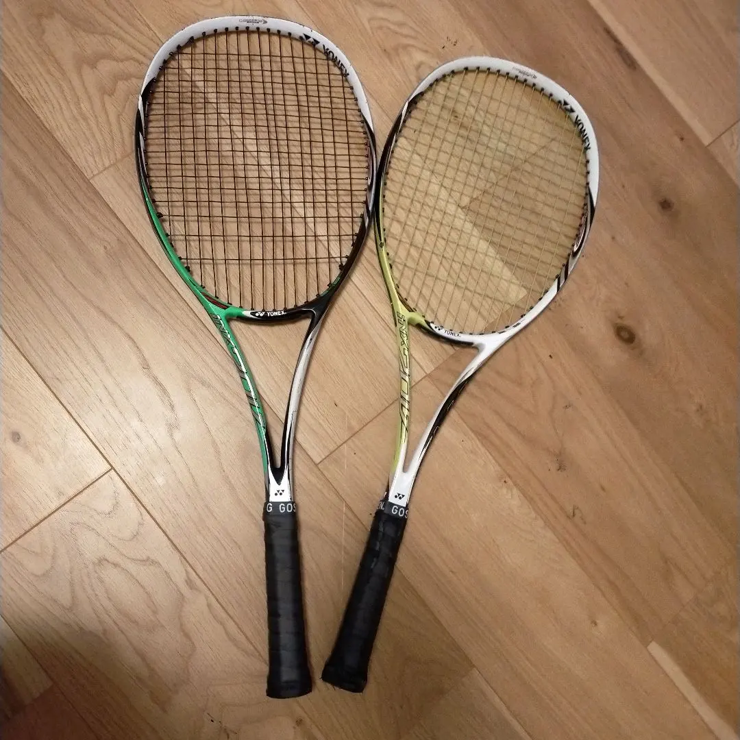 2026年最新】ネクステージ90vの人気アイテム - メルカリ