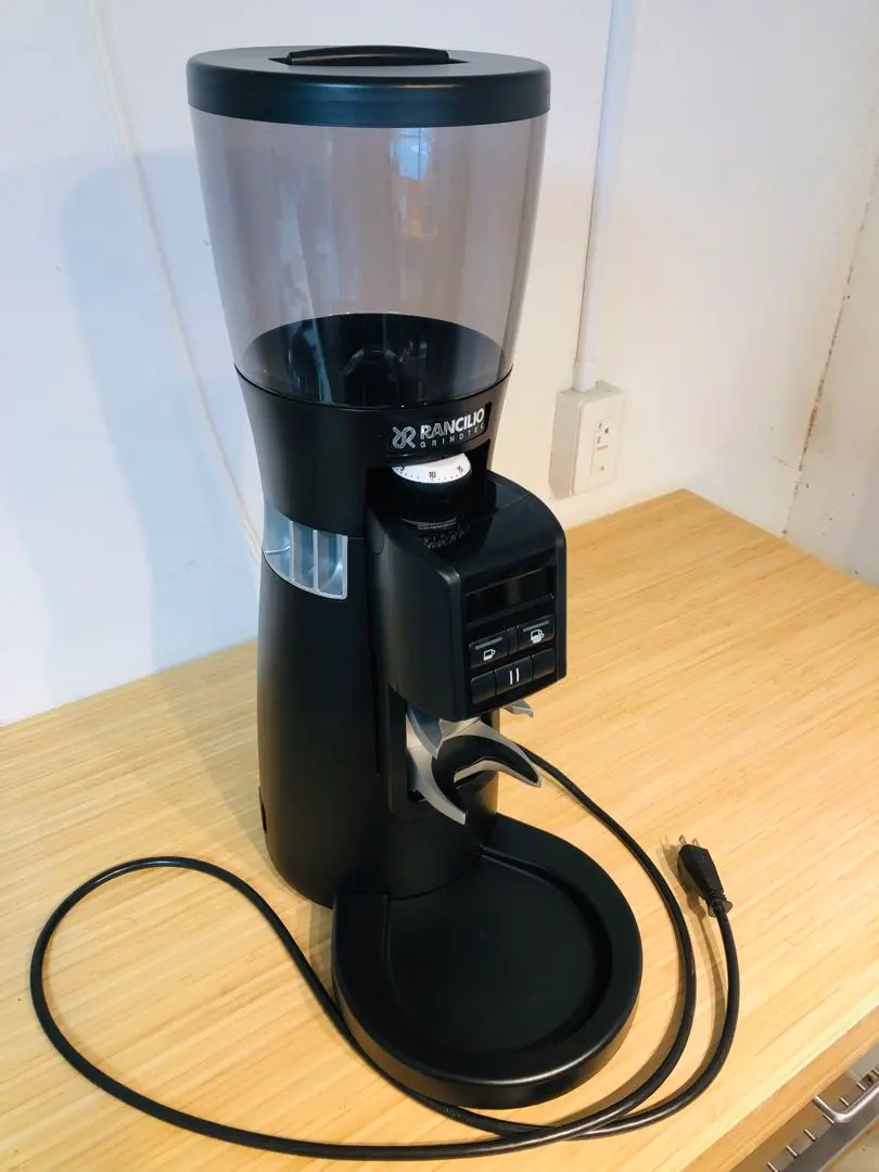 2026年最新】rancilioの人気アイテム - メルカリ