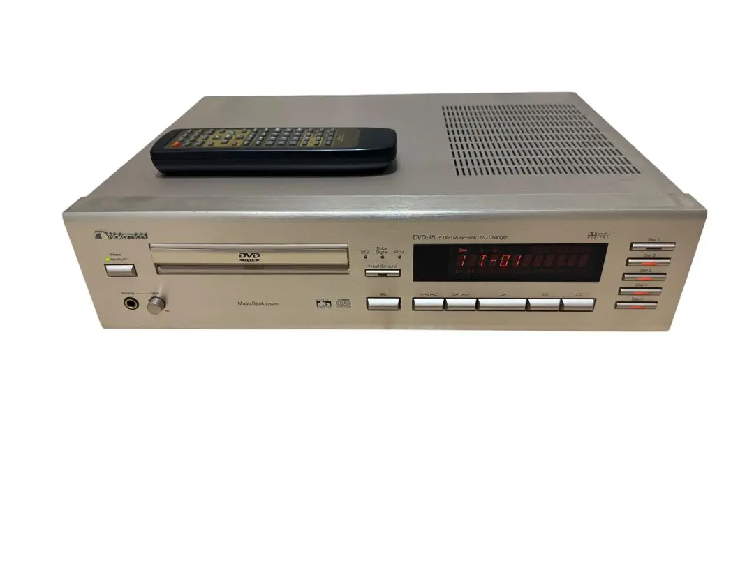 2026年最新】ナカミ カセットデッキの人気アイテム - メルカリ