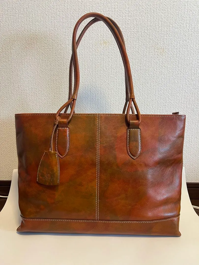 2026年最新】deux moncx トートバッグの人気アイテム - メルカリ