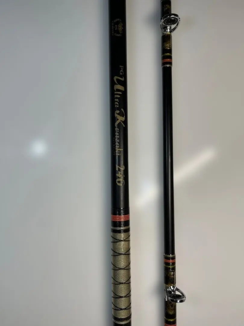 2026年最新】剣崎 200の人気アイテム - メルカリ