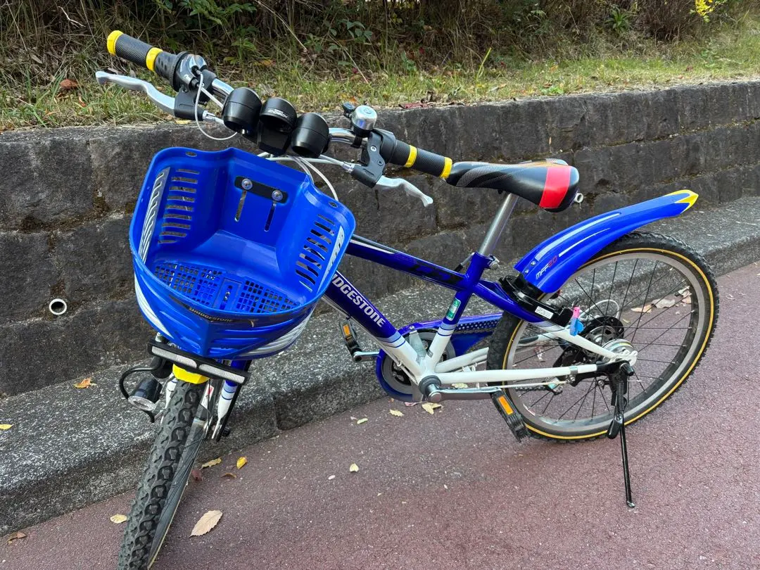 2026年最新】BRIDGESTONE クロスファイヤーの人気アイテム - メルカリ