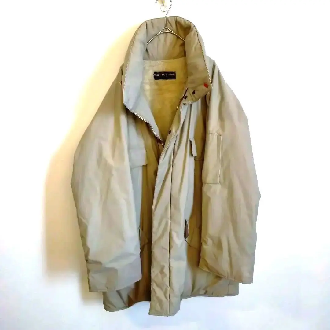 2026年最新】guido pellegriniの人気アイテム - メルカリ