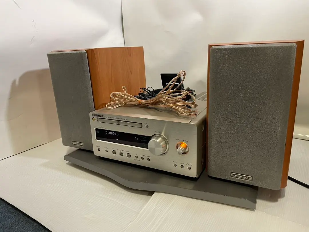 2026年最新】r-k711の人気アイテム - メルカリ