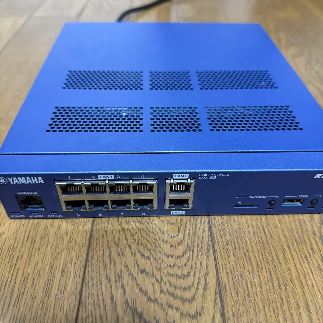 2026年最新】RTX1220の人気アイテム - メルカリ