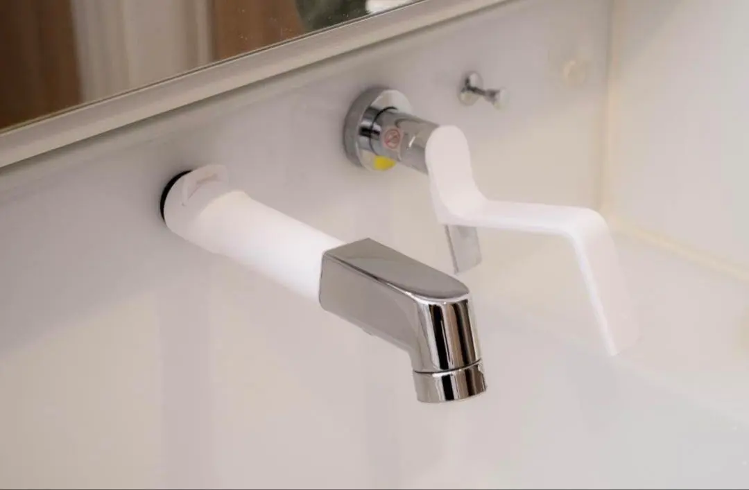 2026年最新】一条工務店シャワーヘッドの人気アイテム - メルカリ