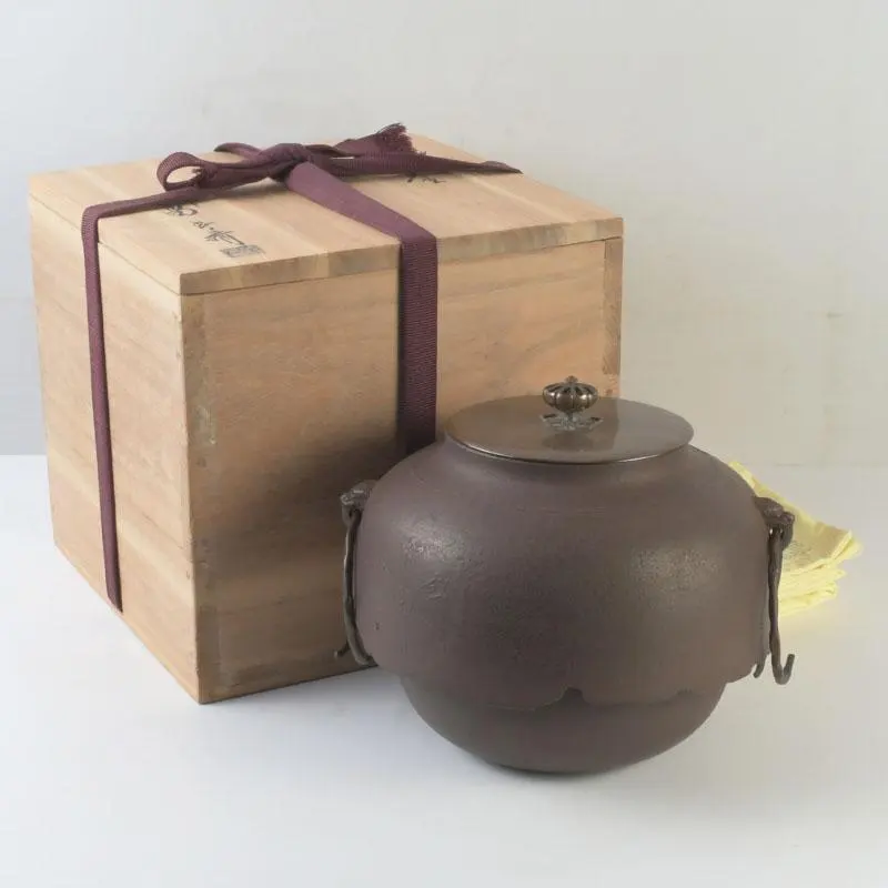 2026年最新】畠春斎の人気アイテム - メルカリ