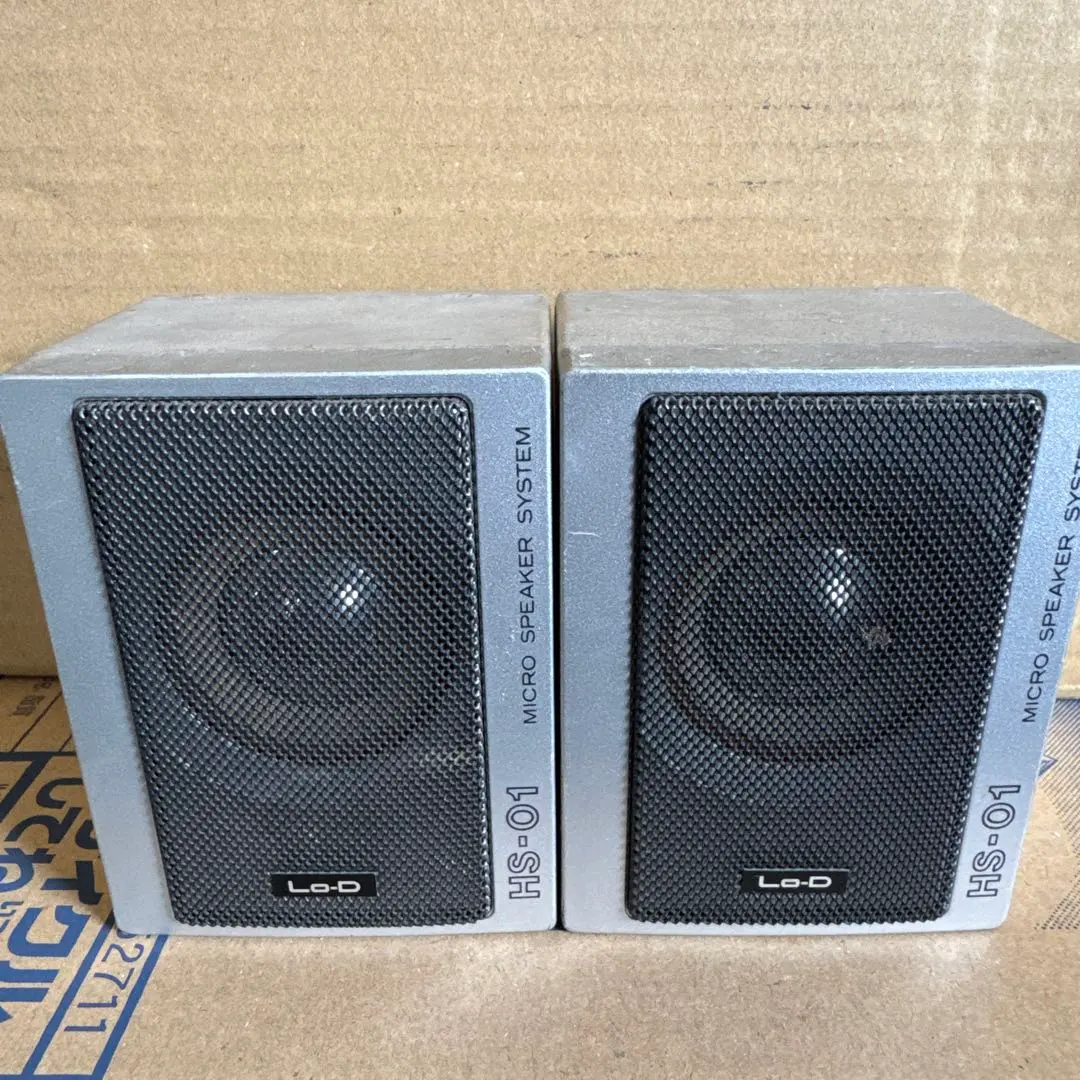 2026年最新】lo-d HSの人気アイテム - メルカリ