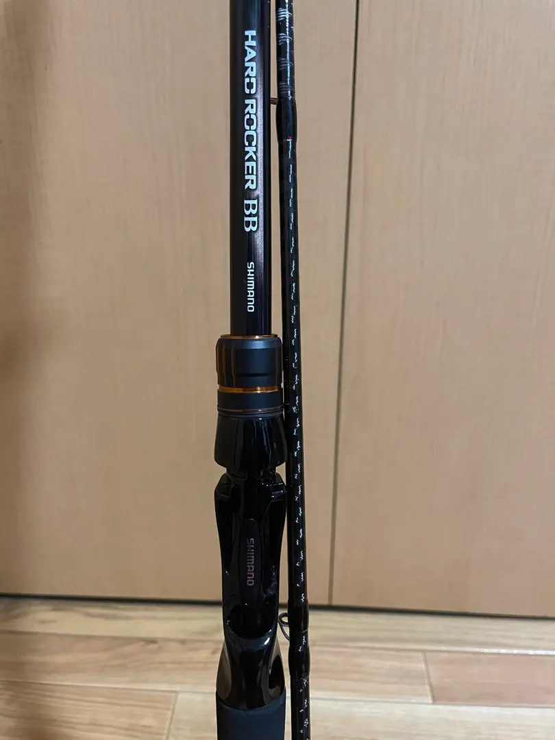 2026年最新】ハードロッカーbbの人気アイテム - メルカリ