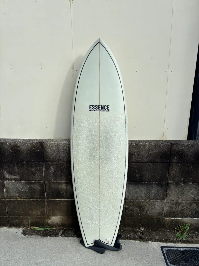 2026年最新】essence サーフボードの人気アイテム - メルカリ