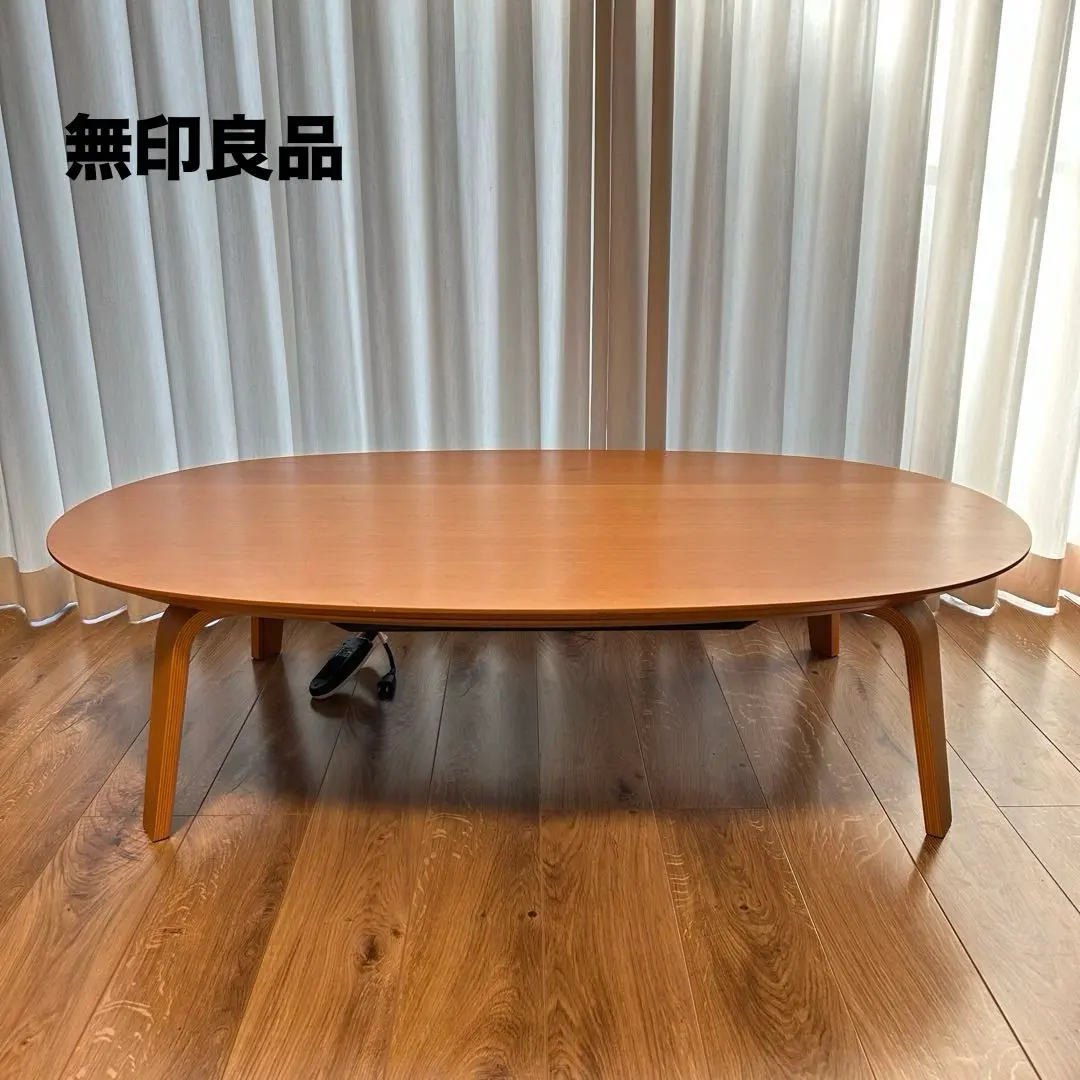 2026年最新】MJ-KDF1340/Nの人気アイテム - メルカリ