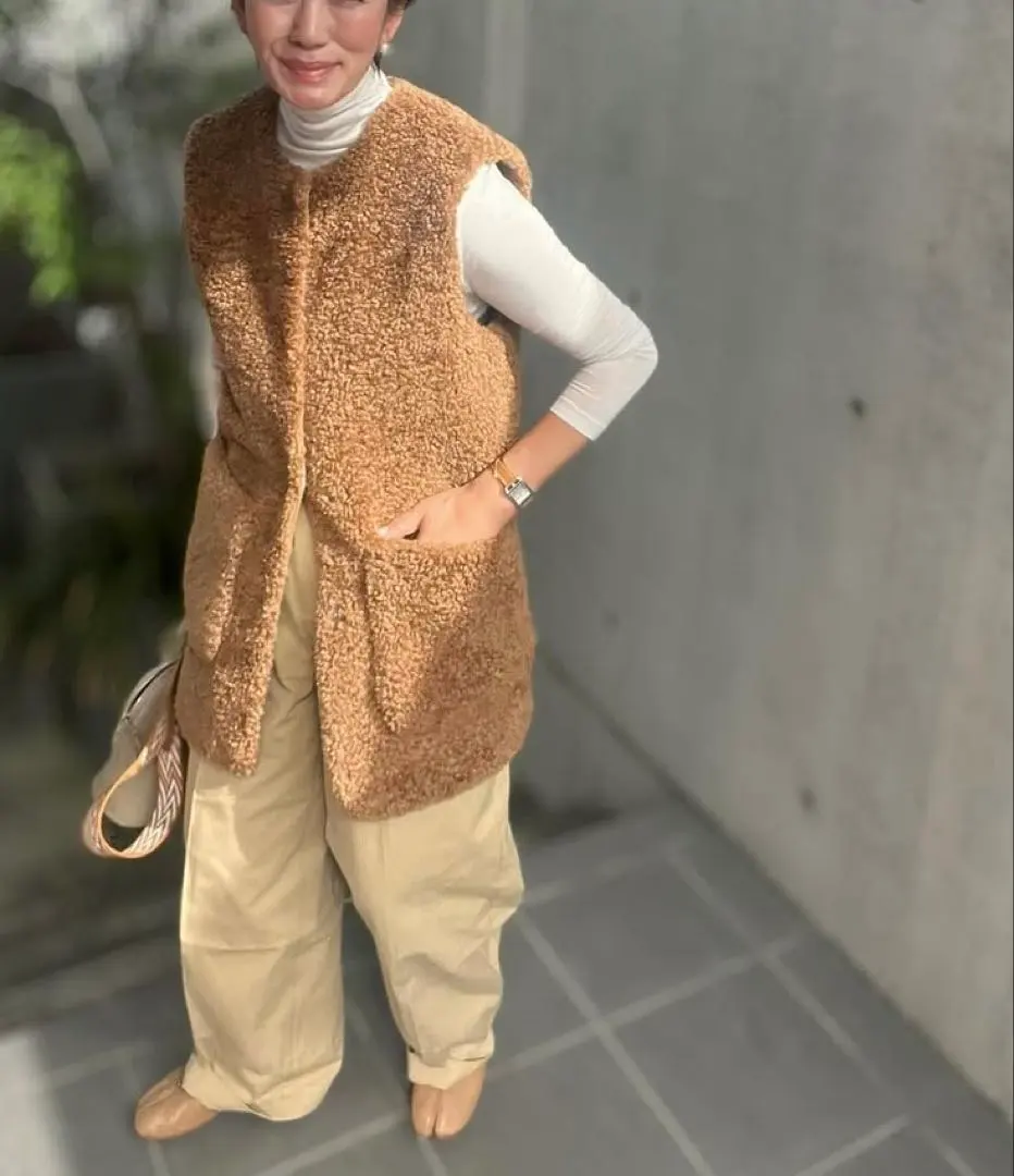 2026年最新】july nine ファーベストの人気アイテム - メルカリ