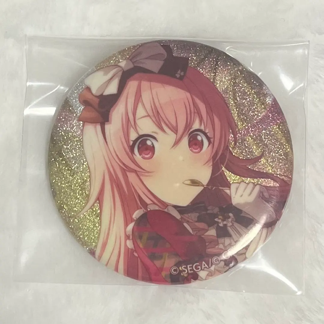 2026年最新】桃井愛莉 缶バッジ 32aの人気アイテム - メルカリ