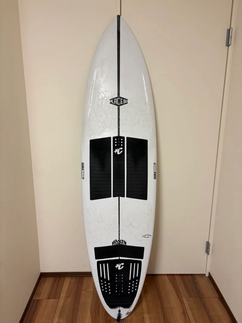 2026年最新】プレセボ スムースオペレーターの人気アイテム - メルカリ