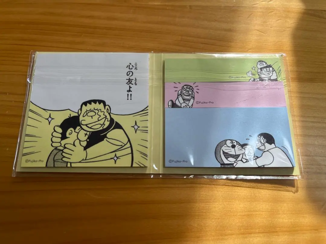 2026年最新】ドラえもん ジャイアン ポスターの人気アイテム - メルカリ