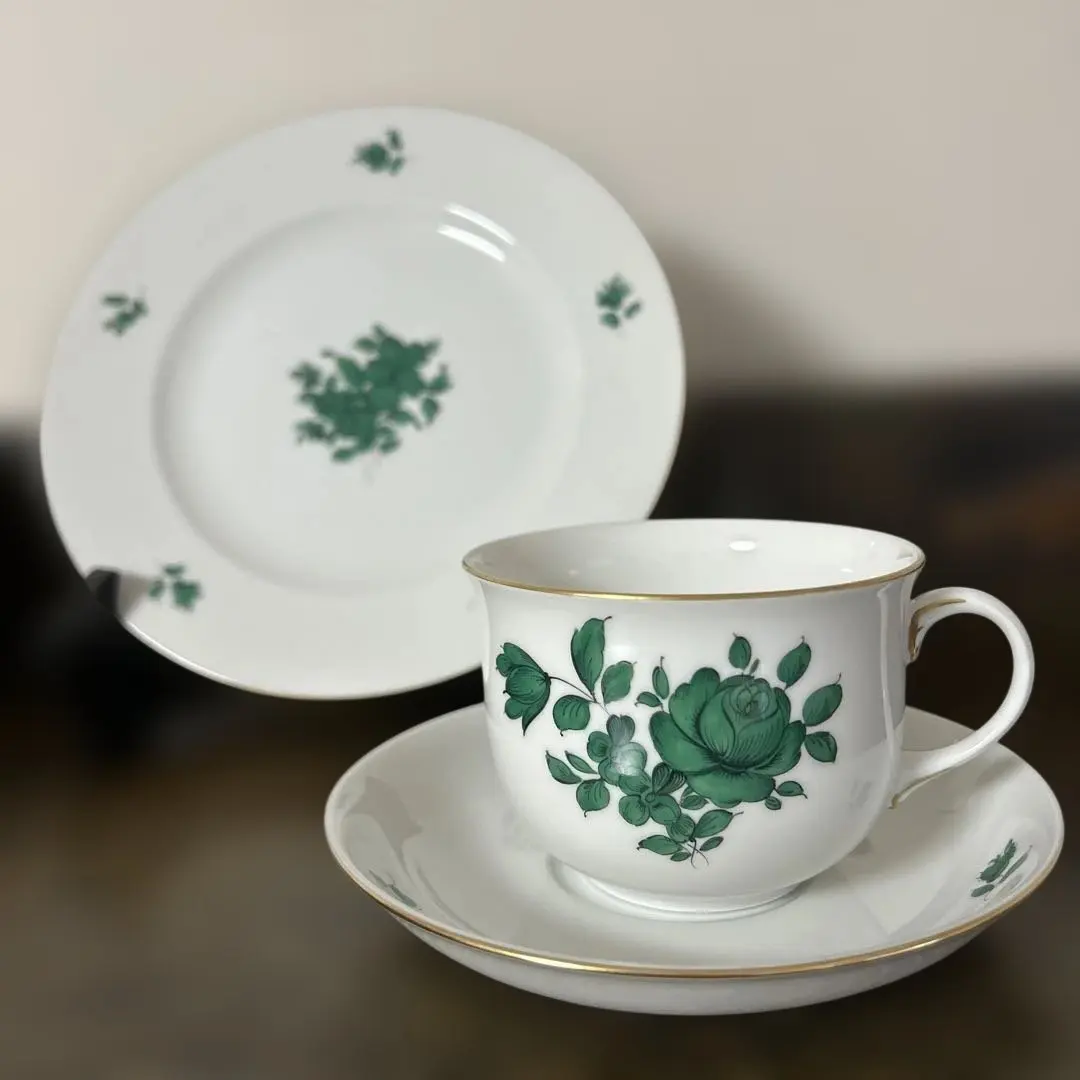 2026年最新】マリア テレジア アウガルテンの人気アイテム - メルカリ