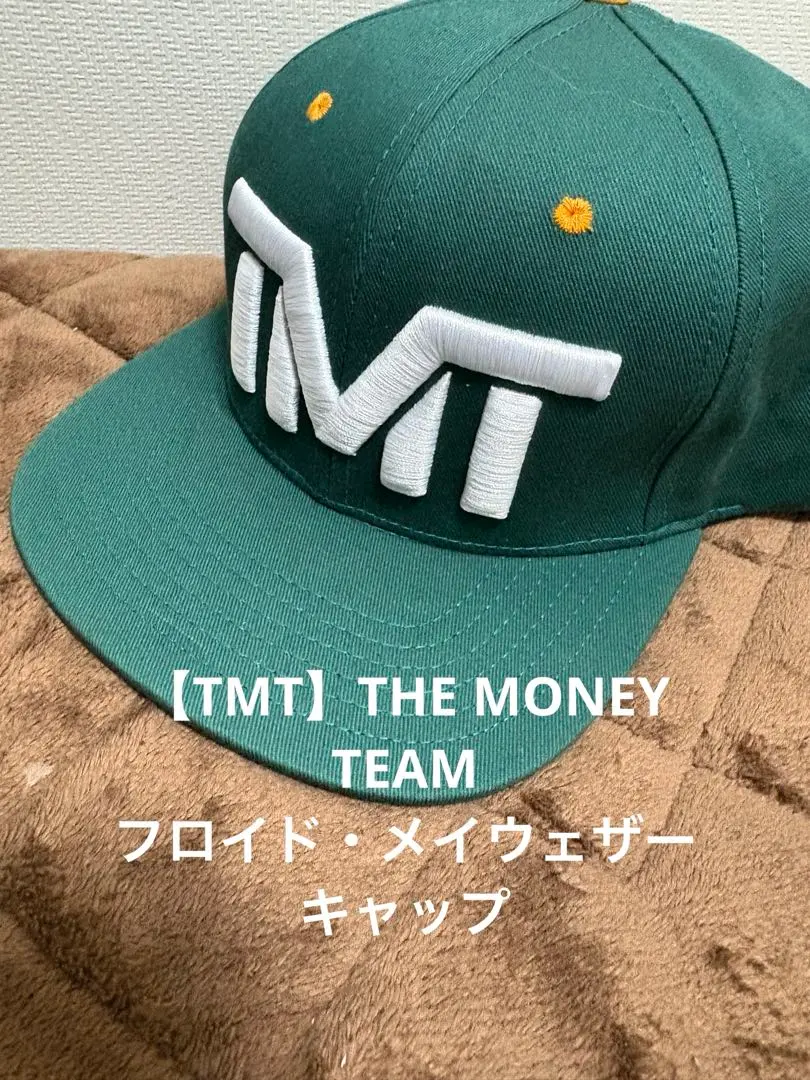 2026年最新】メイウェザーキャップの人気アイテム - メルカリ