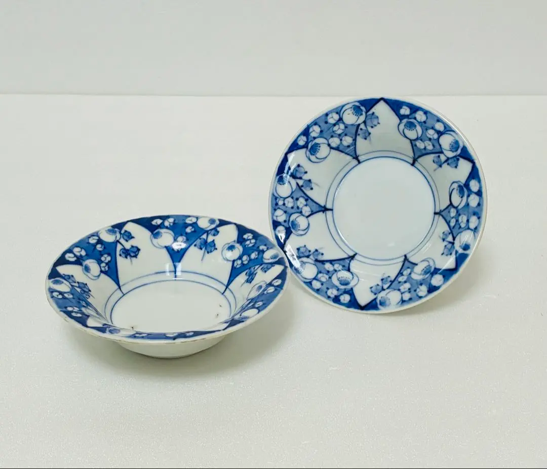 2026年最新】富永源六の人気アイテム - メルカリ