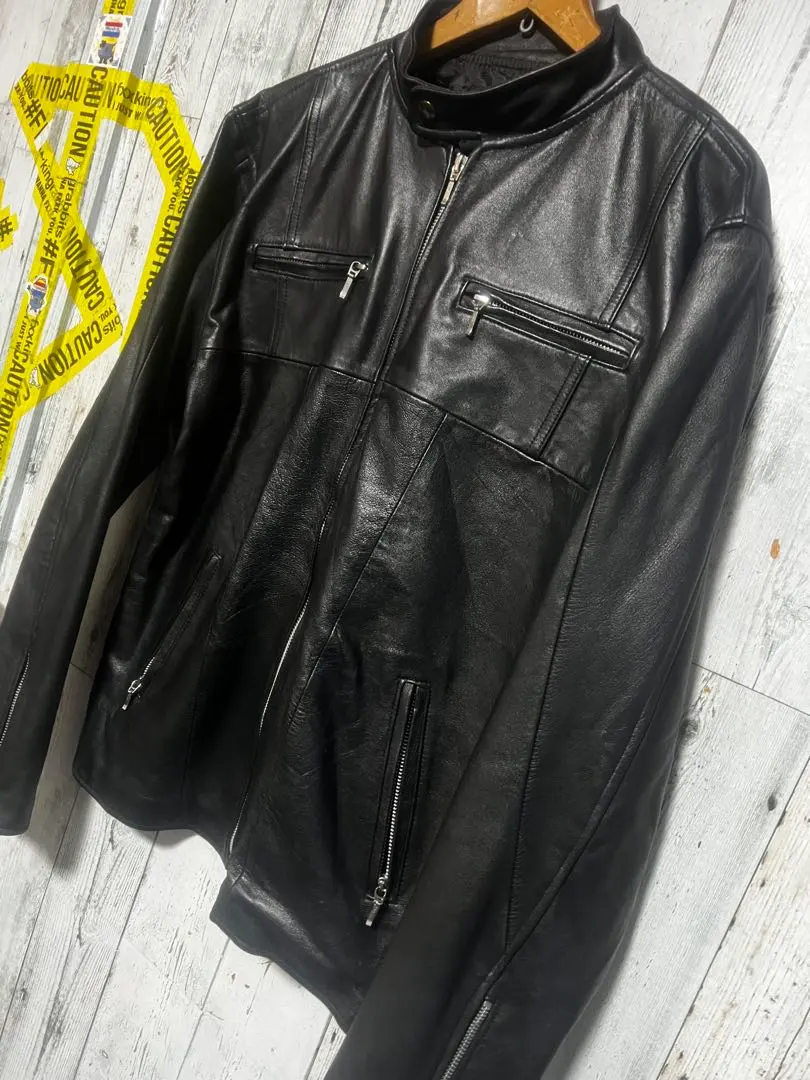 2026年最新】shimokitazawa ringoの人気アイテム - メルカリ