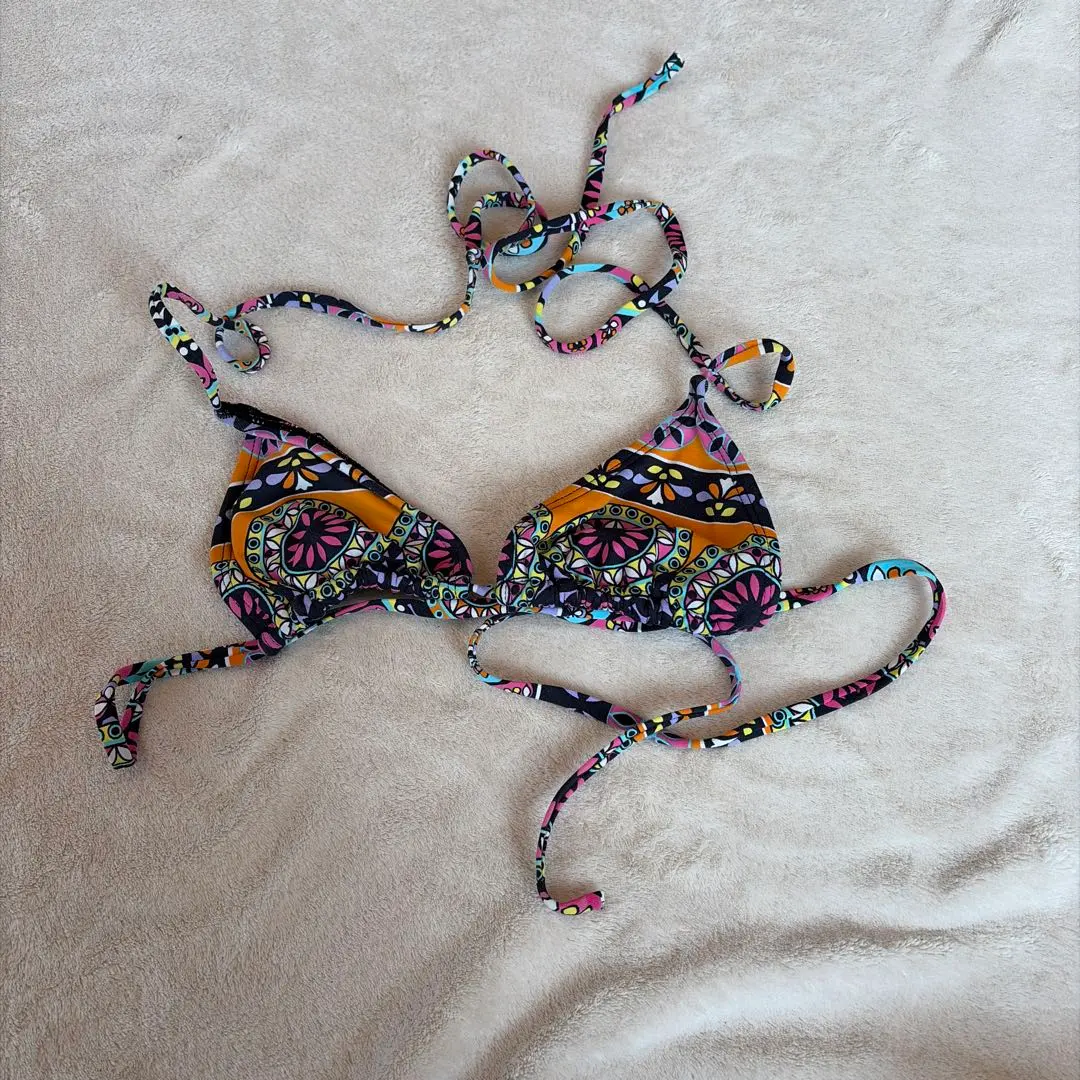 2026年最新】プアラニ 水着の人気アイテム - メルカリ