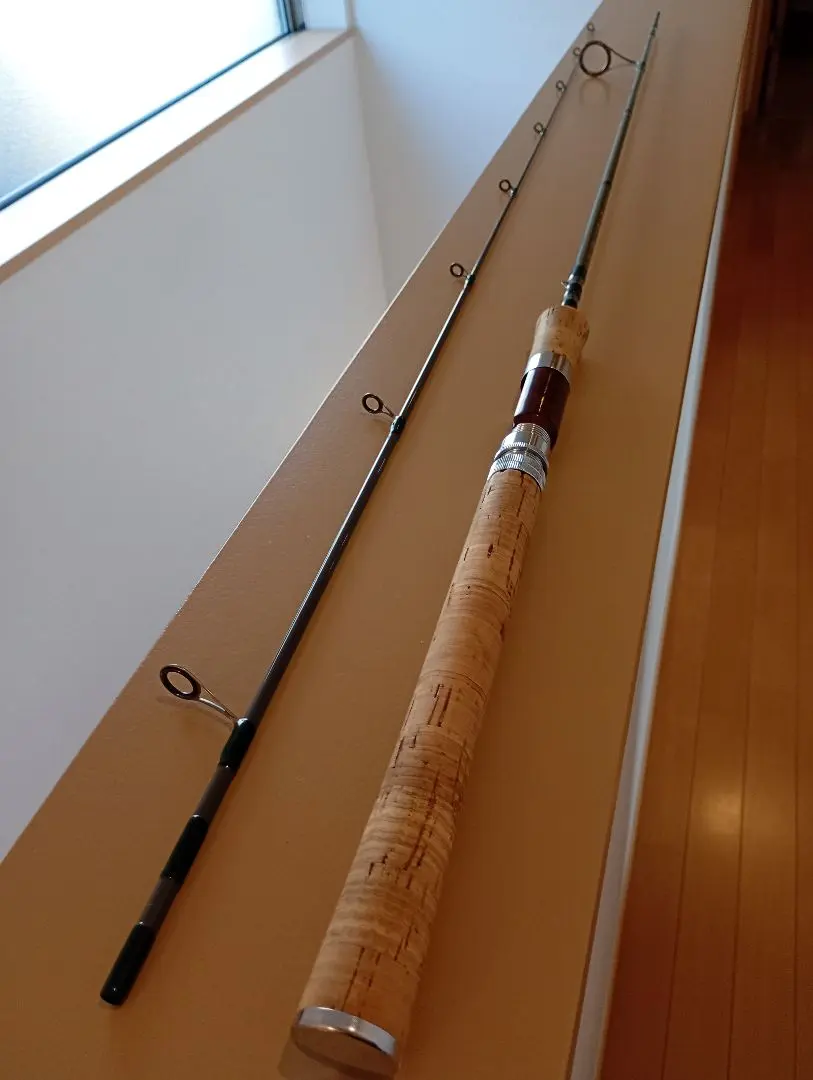 2026年最新】ボロン ザウルスの人気アイテム - メルカリ