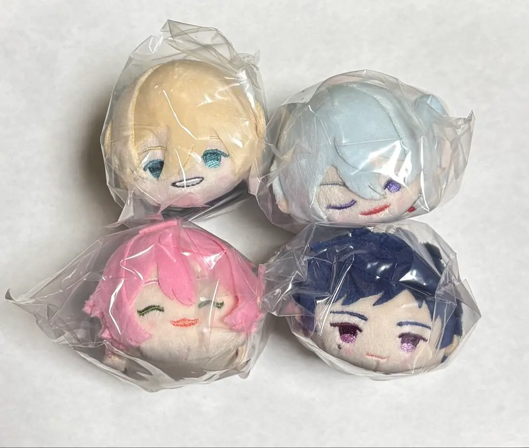 2026年最新】もち天祥院英智の人気アイテム - メルカリ