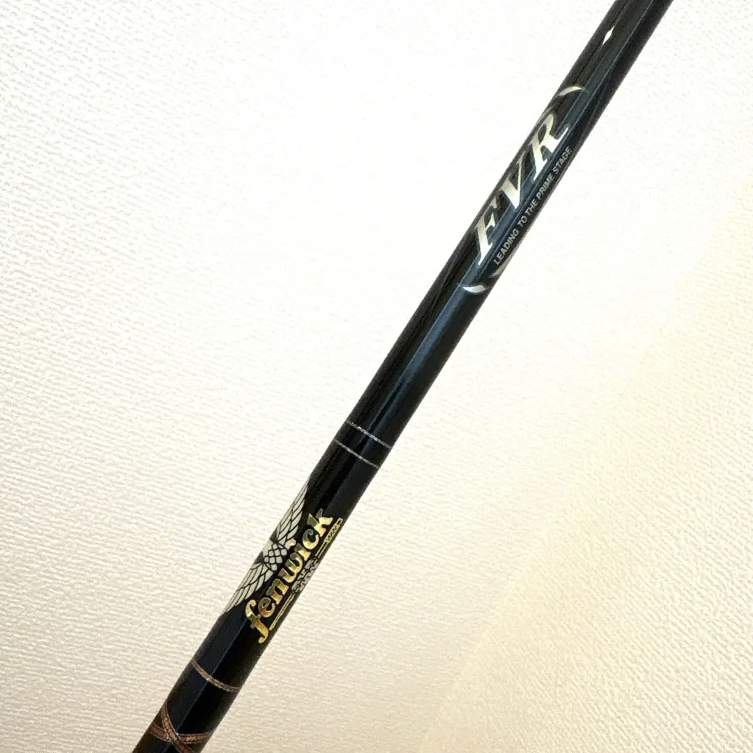 2026年最新】フェンウィック FVRの人気アイテム - メルカリ