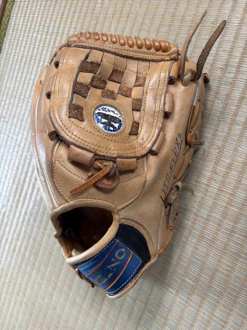 2026年最新】ミズノ ワールドウィン カップ グラブの人気アイテム