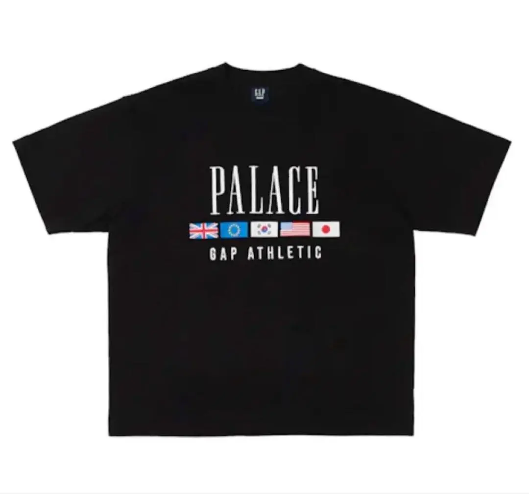 2026年最新】PALACE SKATEBOARDS gapの人気アイテム - メルカリ