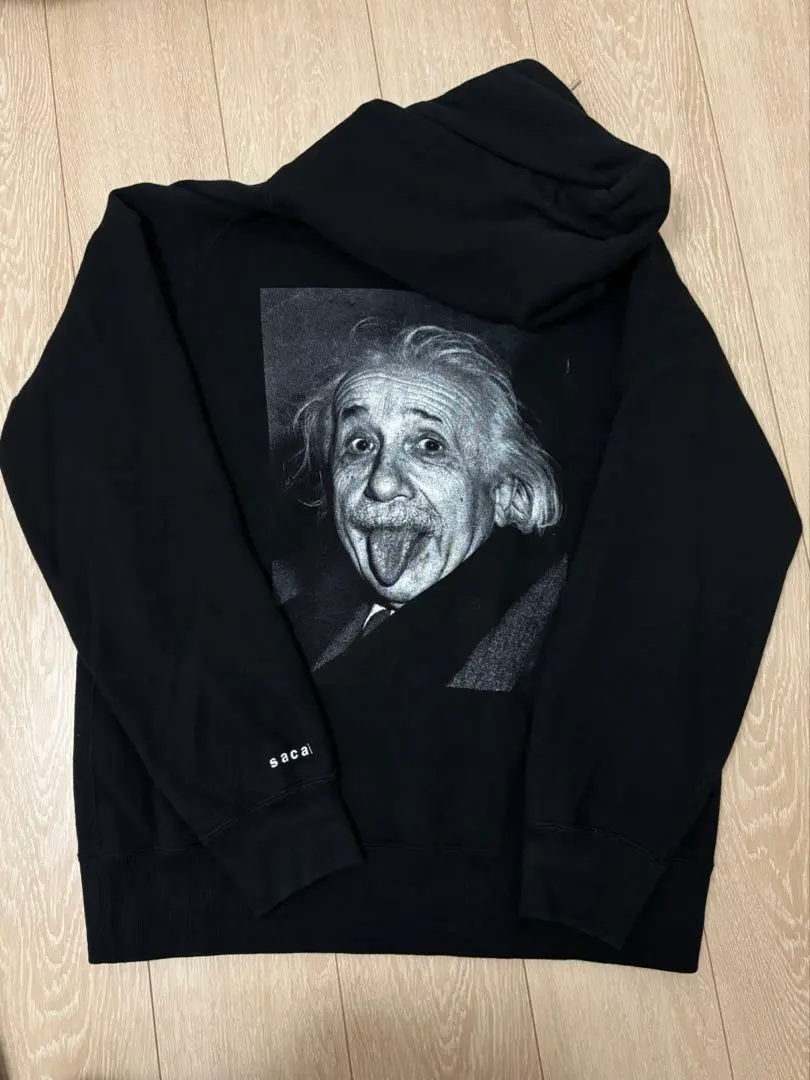 2026年最新】アインシュタイン sacaiの人気アイテム - メルカリ