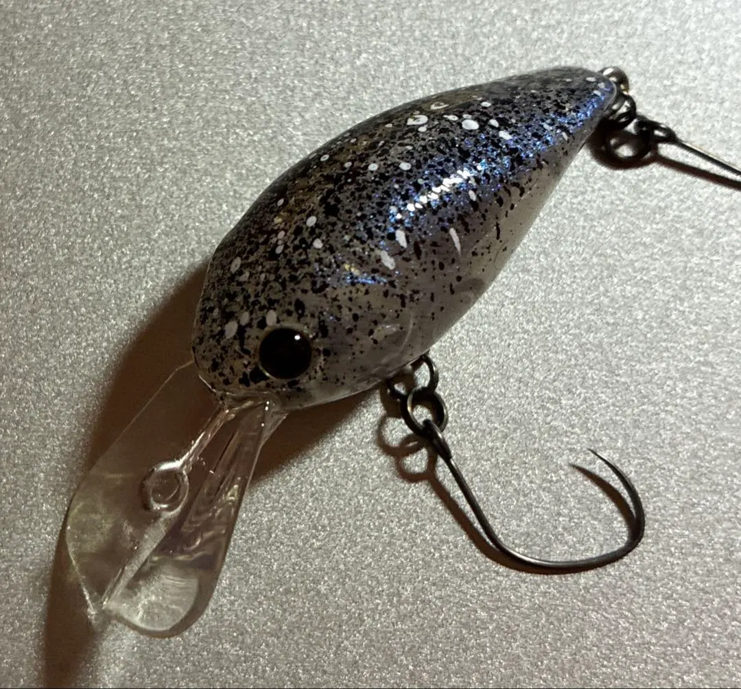 2026年最新】ロデオクラフト モカ 神楽の人気アイテム - メルカリ