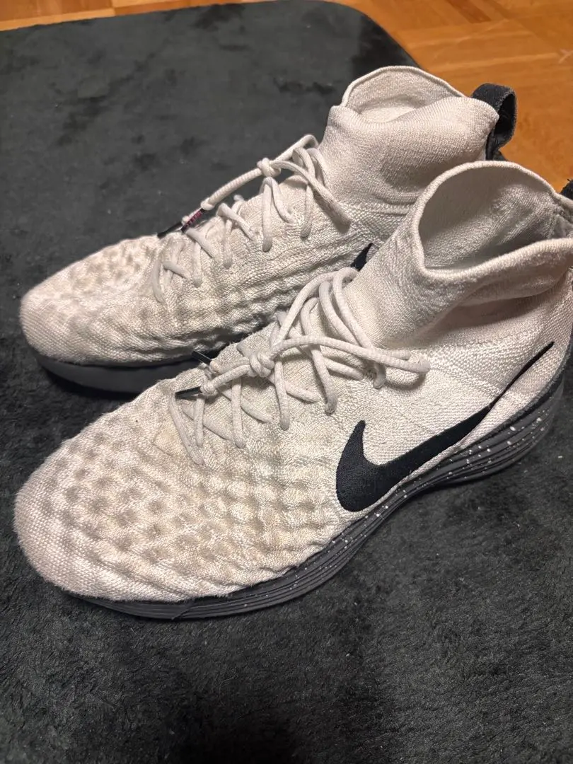 2026年最新】nike マジスタ オブラの人気アイテム - メルカリ